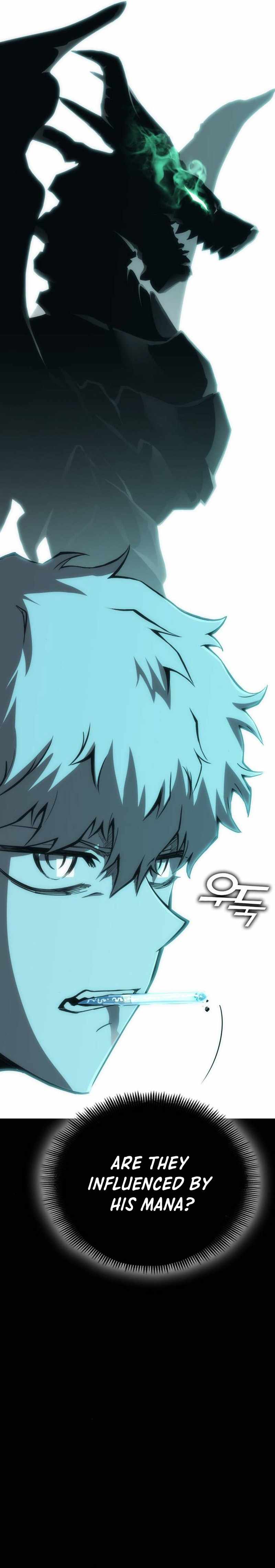 Shincon’s One Coin Clear chapter 25 page 45