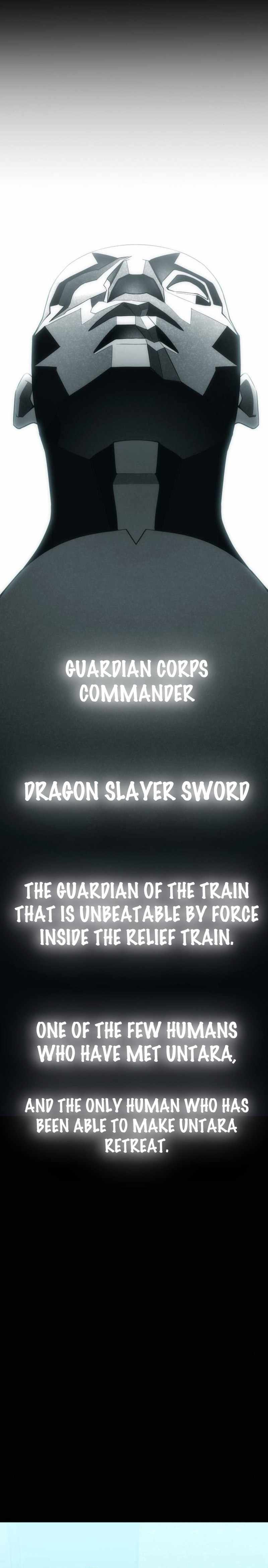 Shincon’s One Coin Clear chapter 25 page 47