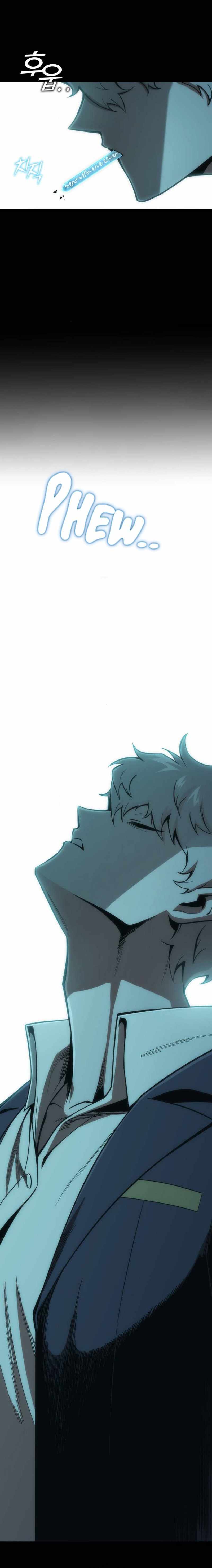 Shincon’s One Coin Clear chapter 25 page 50