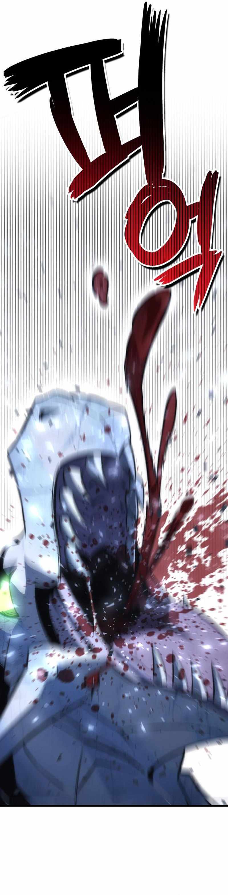 Shincon’s One Coin Clear chapter 29 page 23