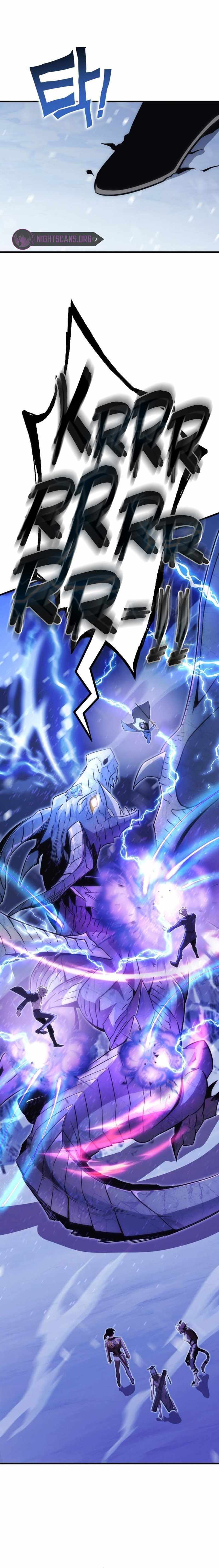 Shincon’s One Coin Clear chapter 29 page 32