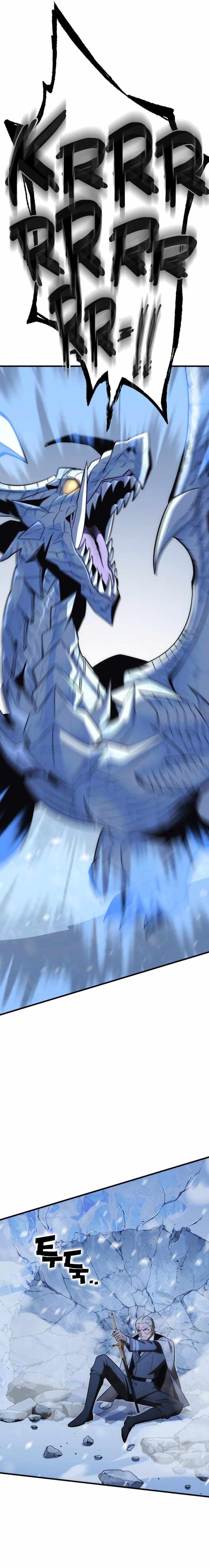 Shincon’s One Coin Clear chapter 29 page 35