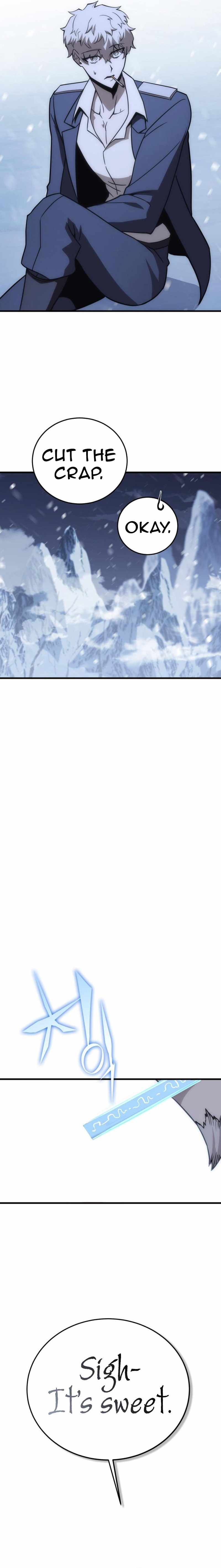 Shincon’s One Coin Clear chapter 29 page 42