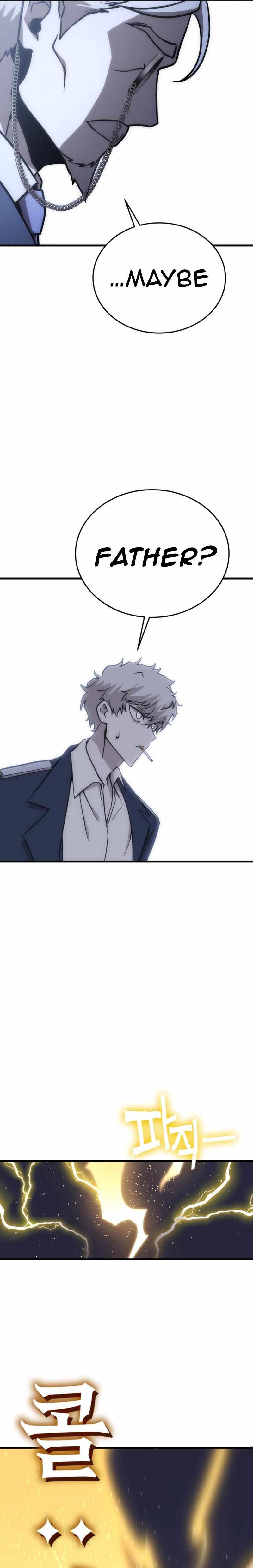 Shincon’s One Coin Clear chapter 29 page 45