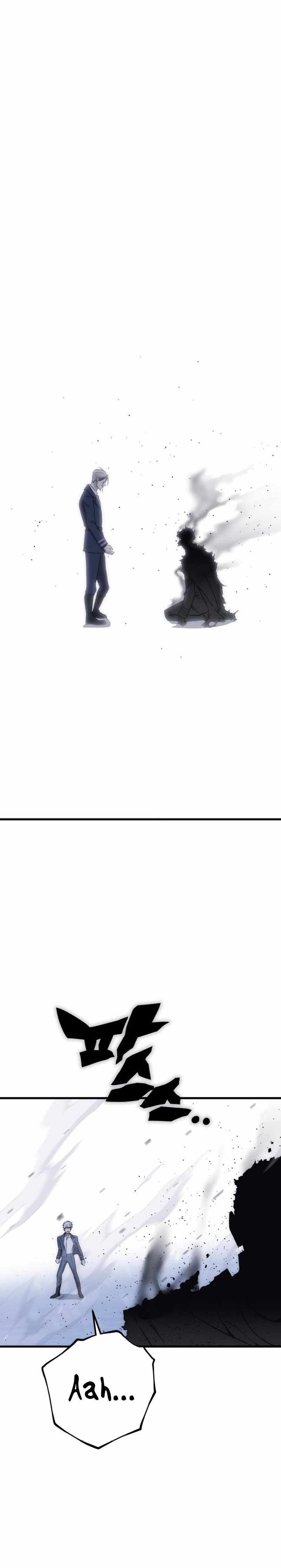 Shincon’s One Coin Clear chapter 29 page 48