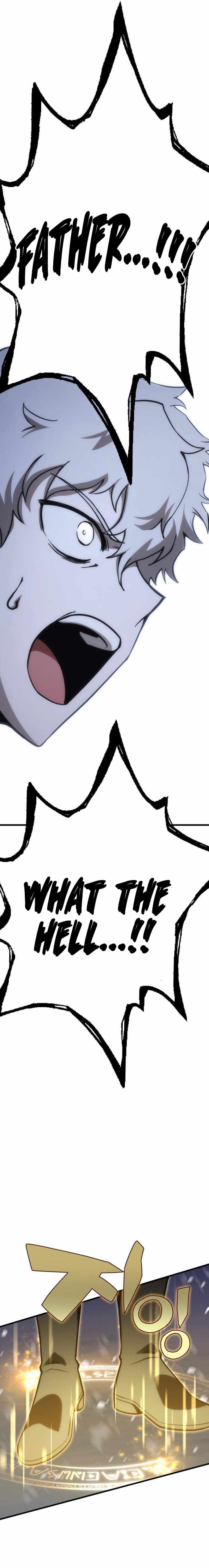 Shincon’s One Coin Clear chapter 29 page 49