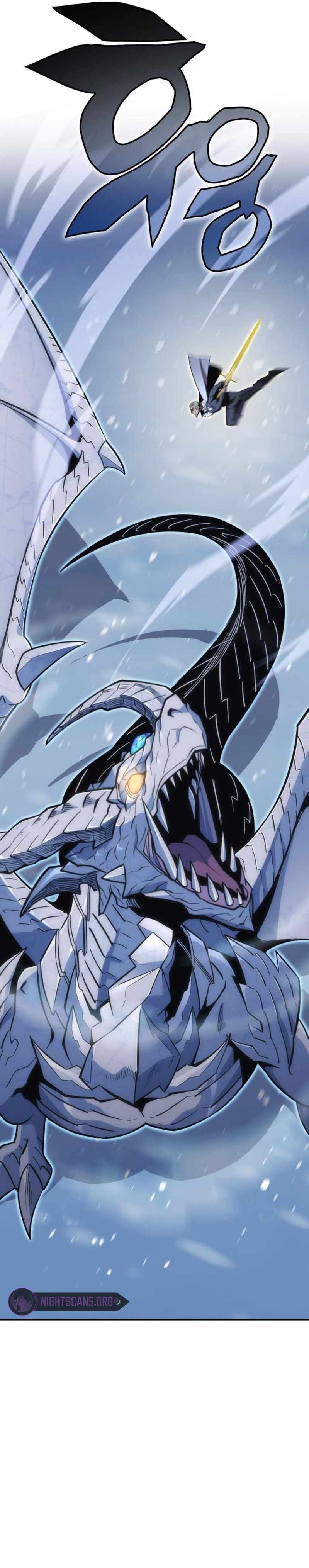 Shincon’s One Coin Clear chapter 29 page 7