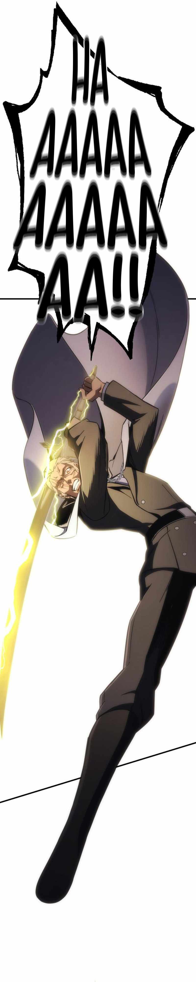 Shincon’s One Coin Clear chapter 29 page 8