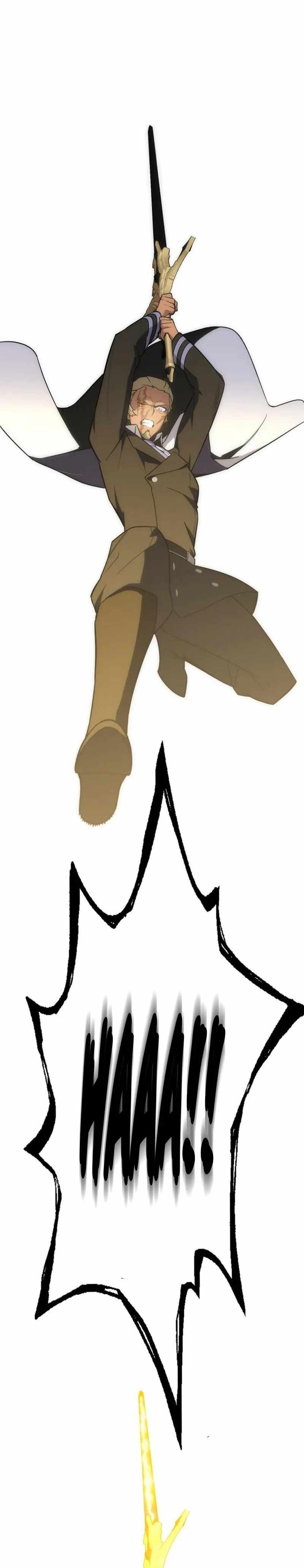 Shincon’s One Coin Clear chapter 31 page 46