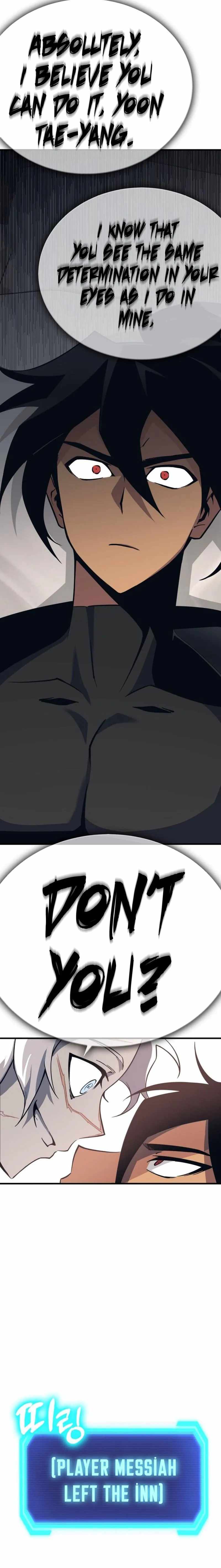 Shincon’s One Coin Clear chapter 33 page 27