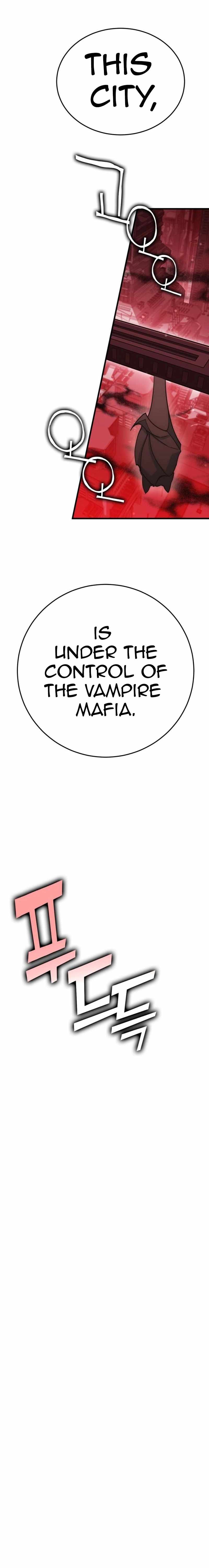 Shincon’s One Coin Clear chapter 34 page 8