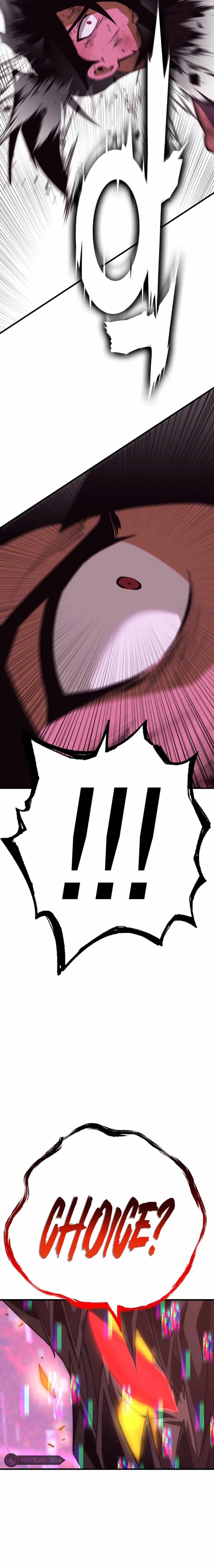 Shincon’s One Coin Clear chapter 43 page 29