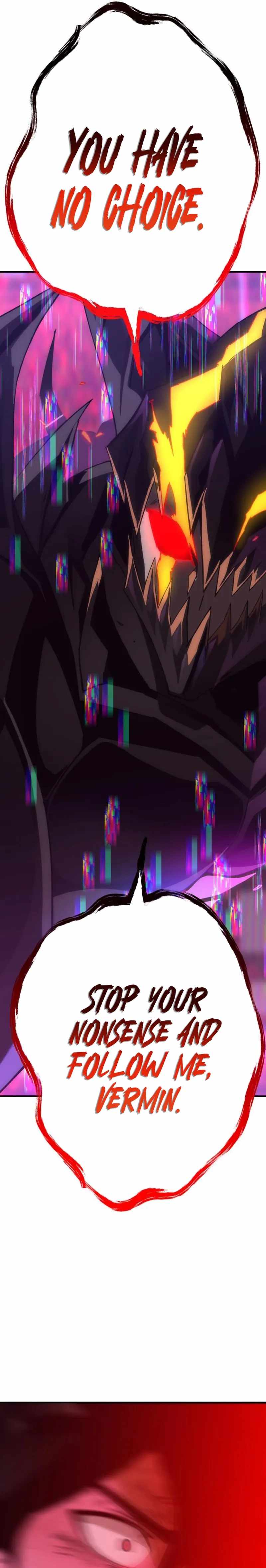 Shincon’s One Coin Clear chapter 43 page 30