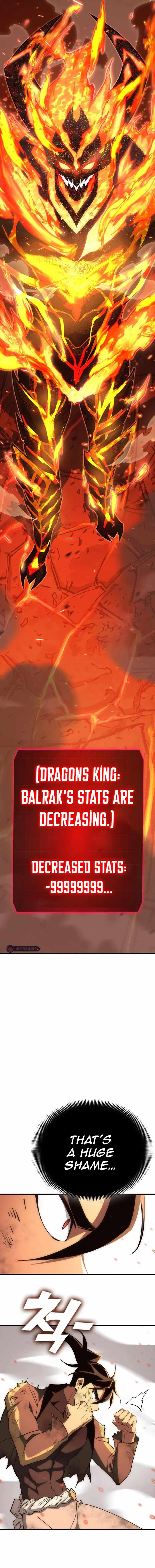 Shincon’s One Coin Clear chapter 44 page 20