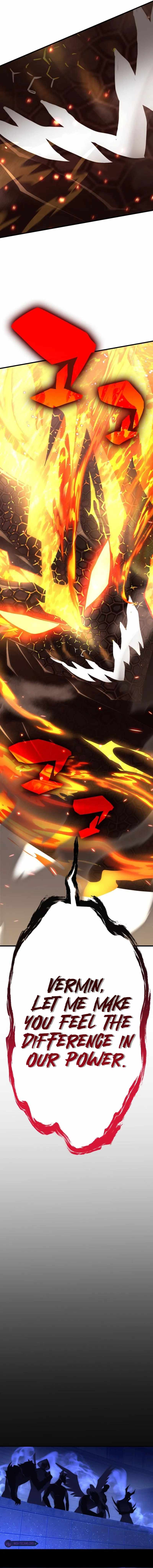 Shincon’s One Coin Clear chapter 44 page 23