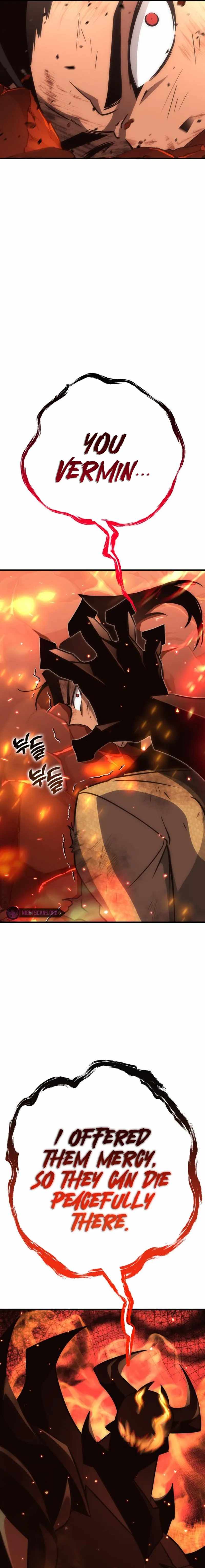 Shincon’s One Coin Clear chapter 44 page 9