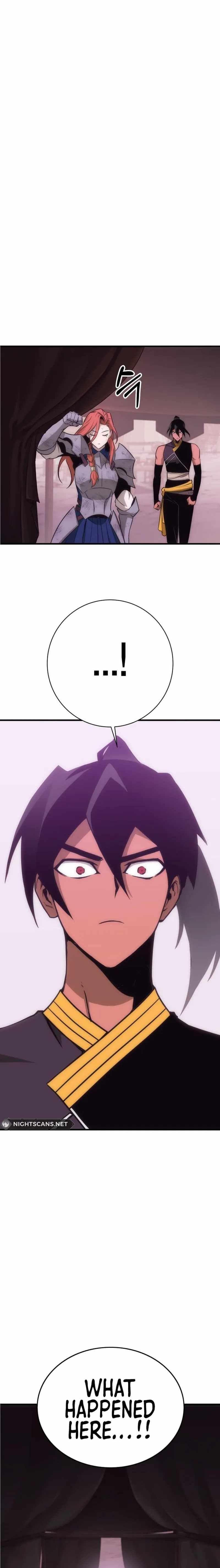 Shincon’s One Coin Clear chapter 48 page 5