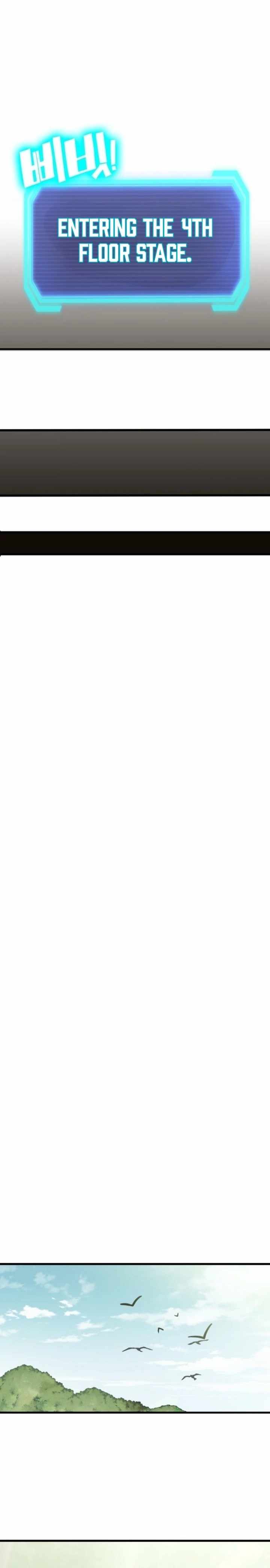 Shincon’s One Coin Clear chapter 5 page 41