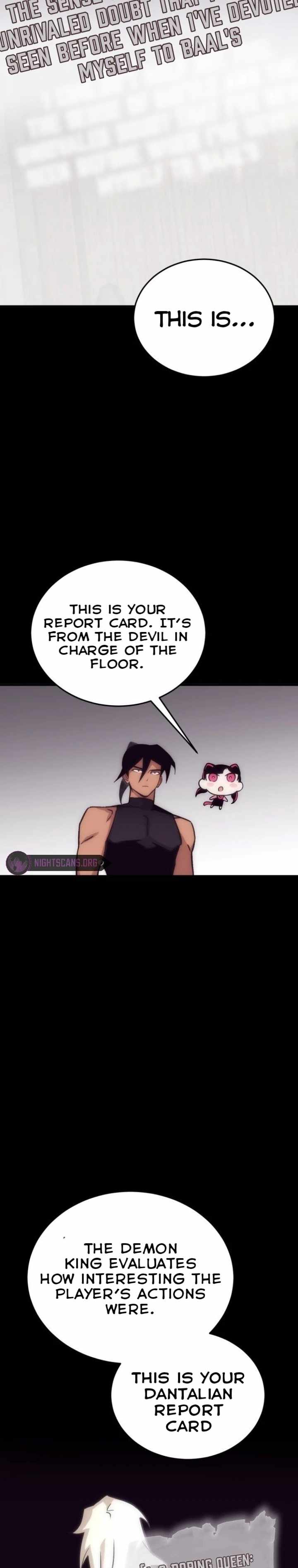 Shincon’s One Coin Clear chapter 5 page 6