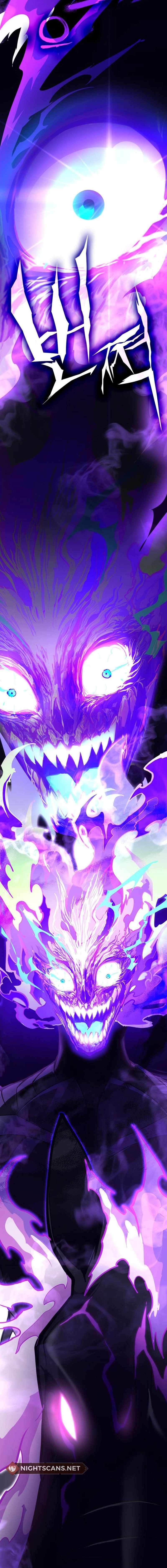 Shincon’s One Coin Clear chapter 52 page 12