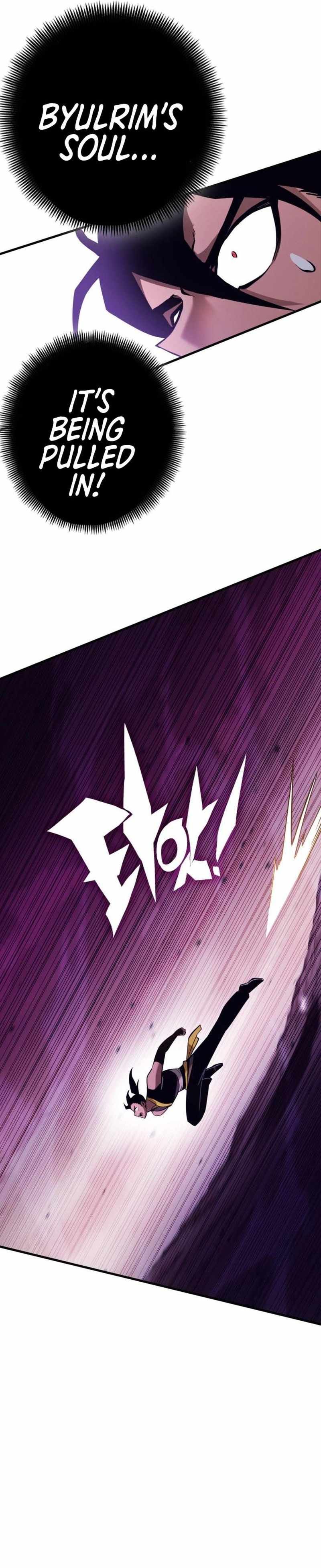 Shincon’s One Coin Clear chapter 52 page 14