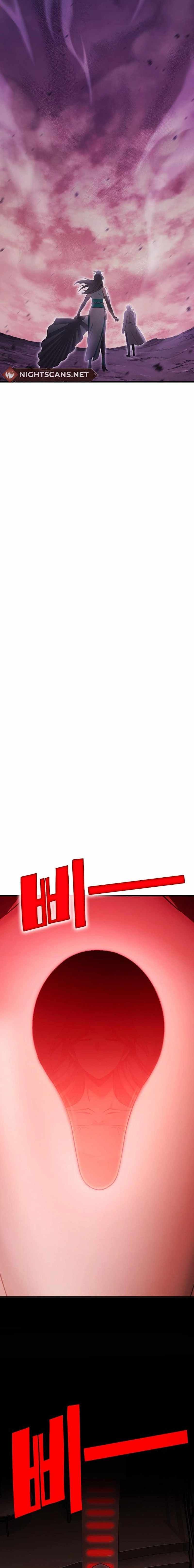 Shincon’s One Coin Clear chapter 52 page 4