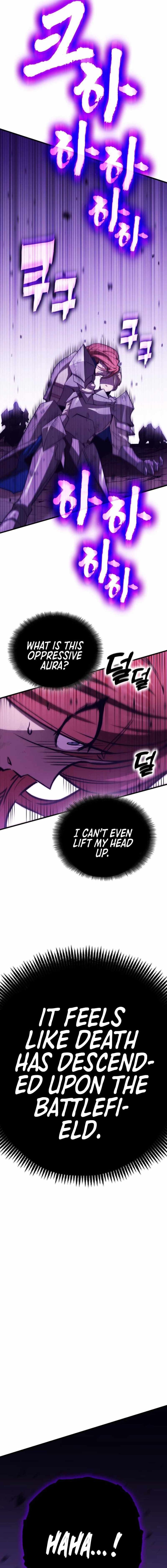 Shincon’s One Coin Clear chapter 52 page 9