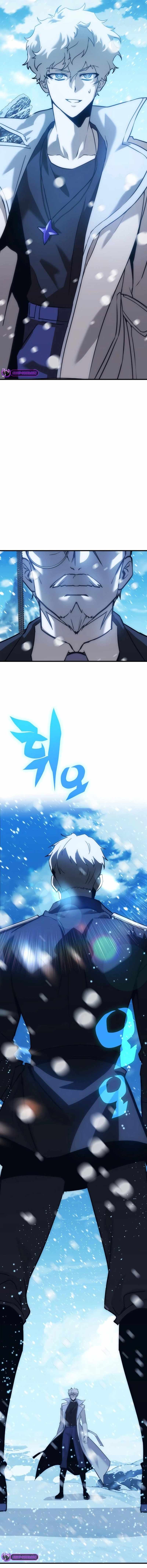 Shincon’s One Coin Clear chapter 61 page 24