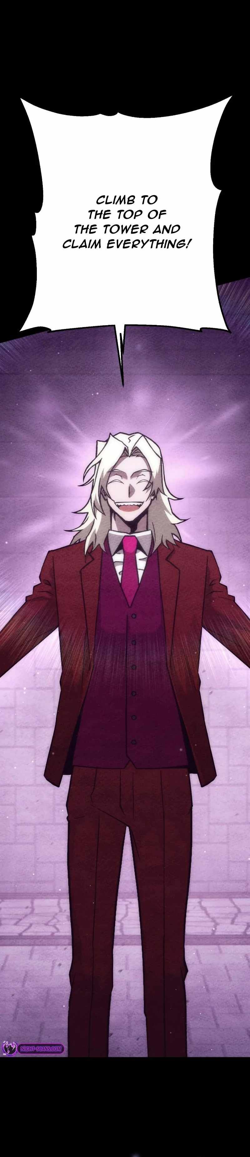 Shincon’s One Coin Clear chapter 64 page 26