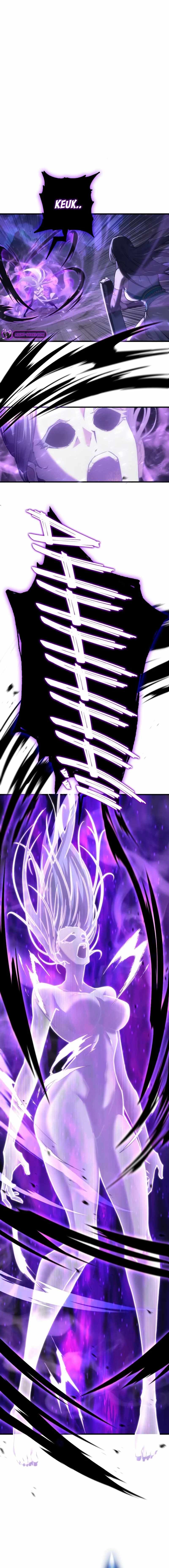 Shincon’s One Coin Clear chapter 68 page 14