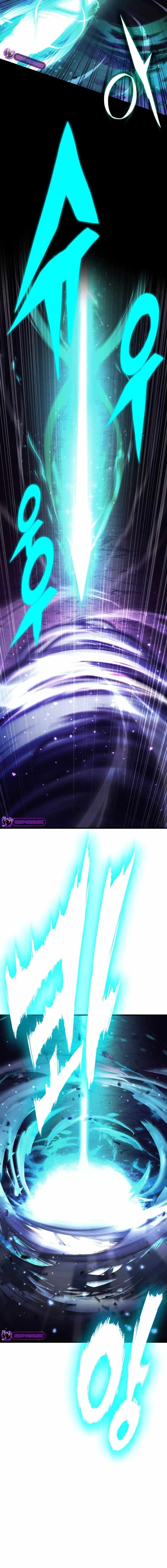 Shincon’s One Coin Clear chapter 68 page 19