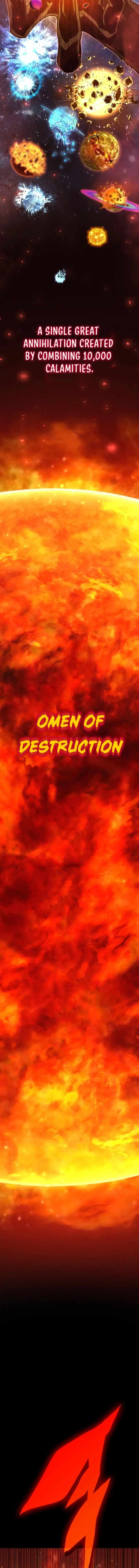 Shincon’s One Coin Clear chapter 72 page 18