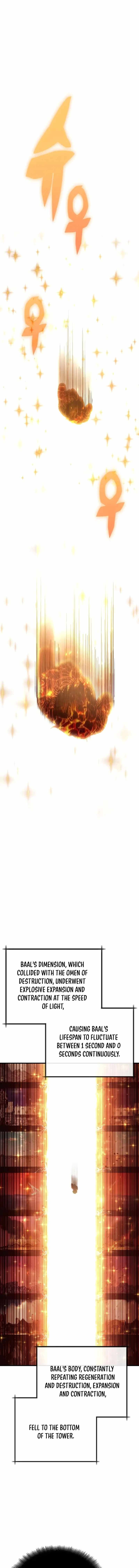 Shincon’s One Coin Clear chapter 72 page 24