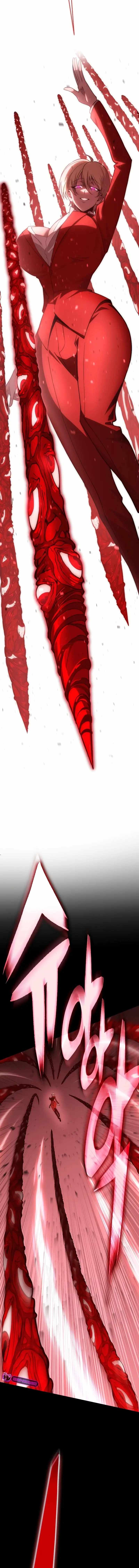 Shincon’s One Coin Clear chapter 72 page 3