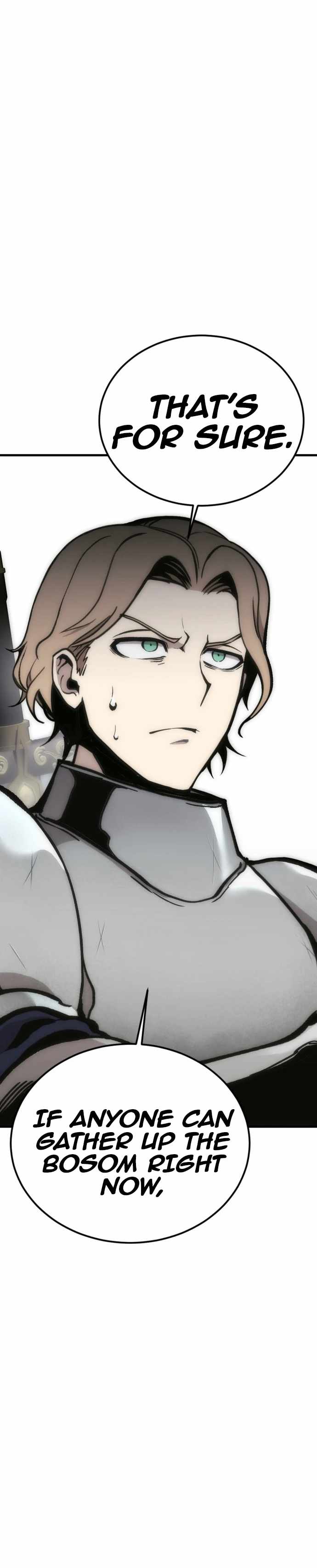 Shincon’s One Coin Clear chapter 8 page 29