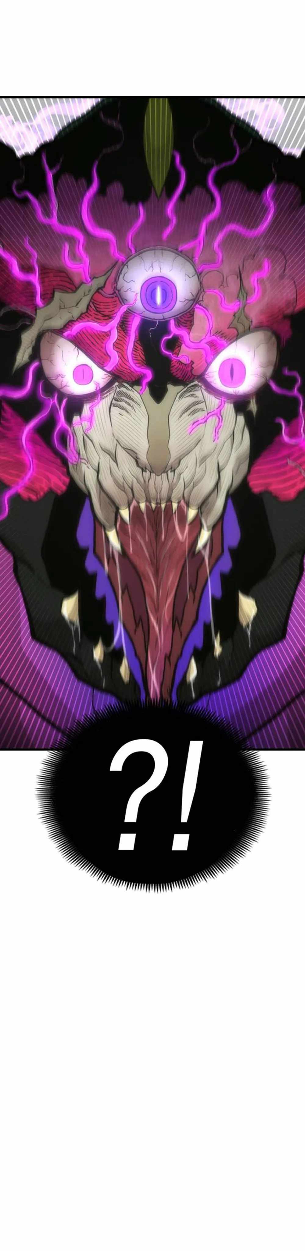 Shincon’s One Coin Clear chapter 9 page 21