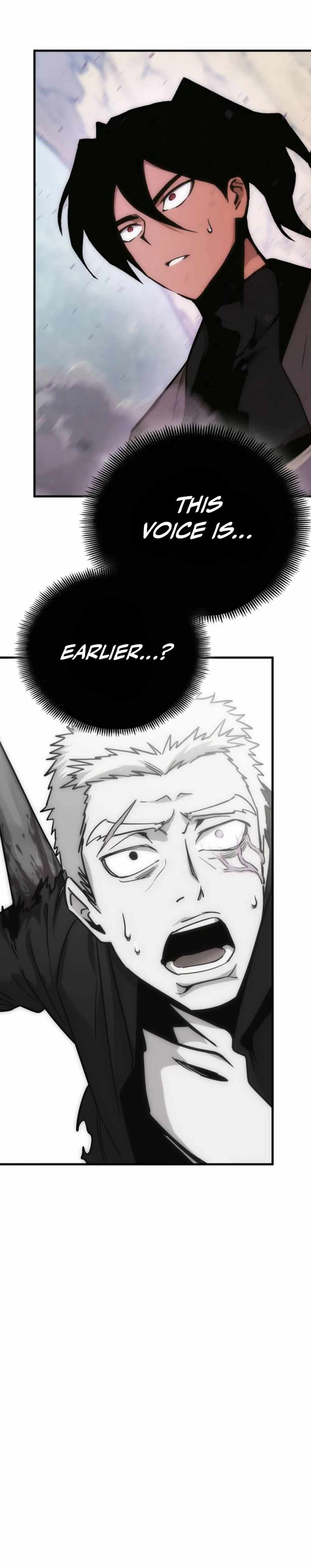 Shincon’s One Coin Clear chapter 9 page 22