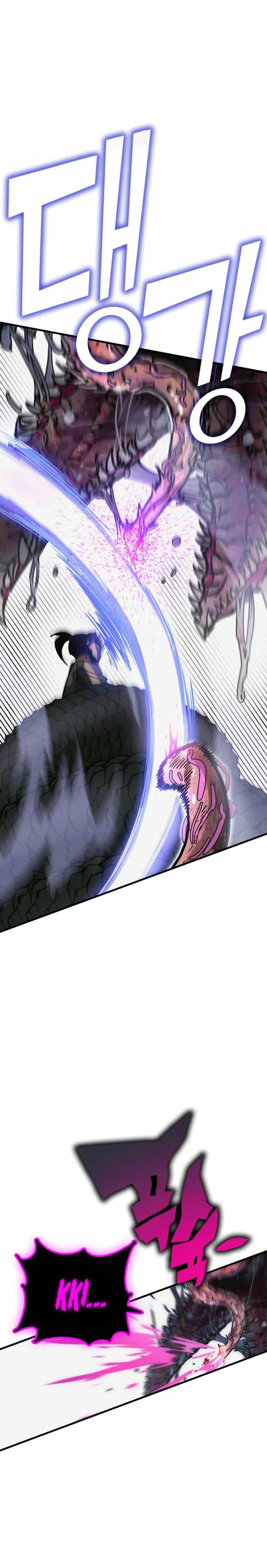 Shincon’s One Coin Clear chapter 9 page 36