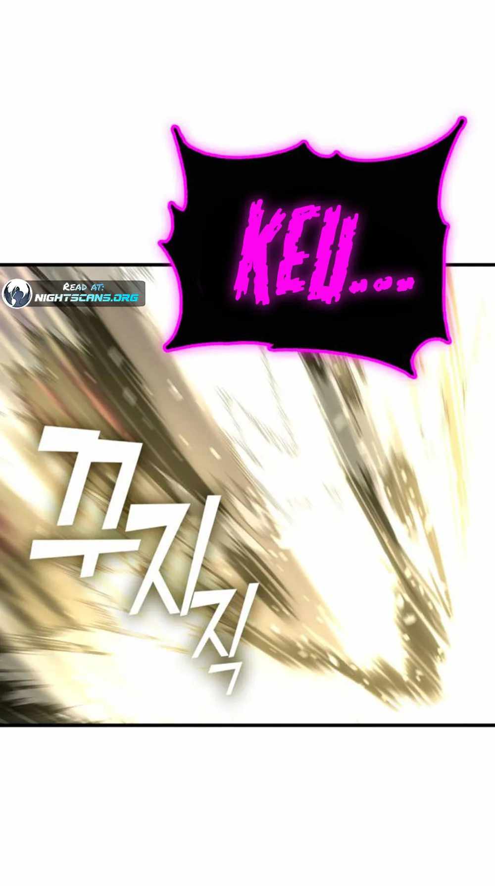 Shincon’s One Coin Clear chapter 9 page 44