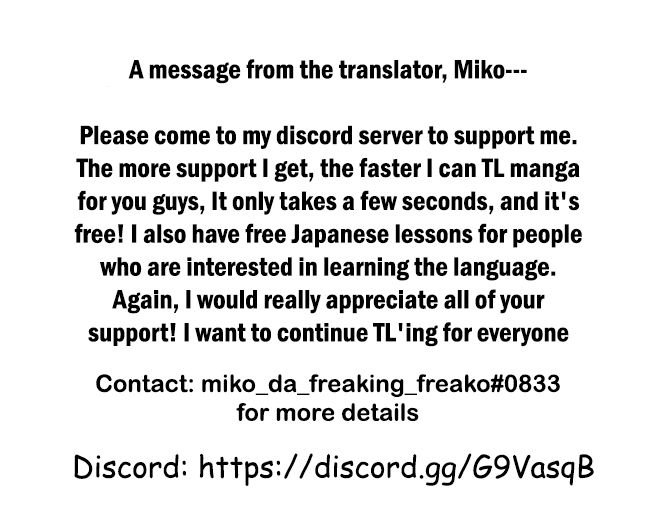 Shindou Yuusha to Maid Onee-san chapter 10 page 26