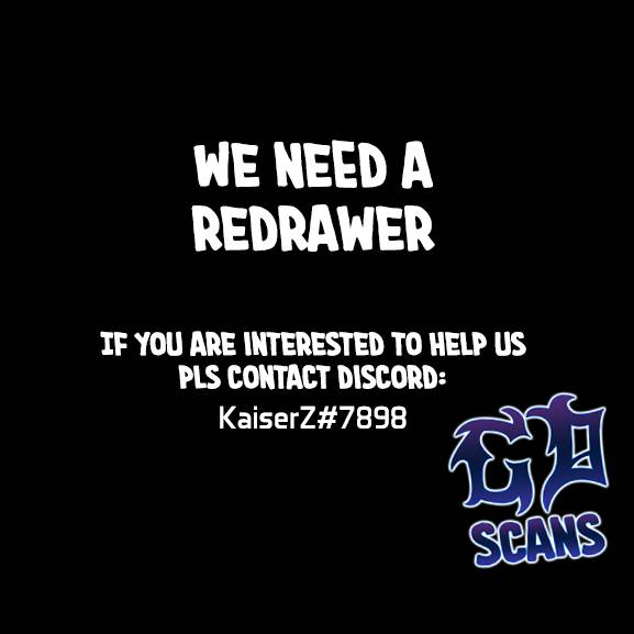 Shindou Yuusha to Maid Onee-san chapter 15 page 16