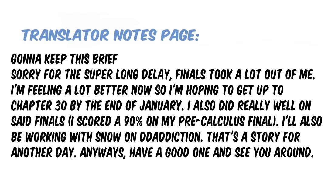 Shindou Yuusha to Maid Onee-san chapter 27.5 page 8