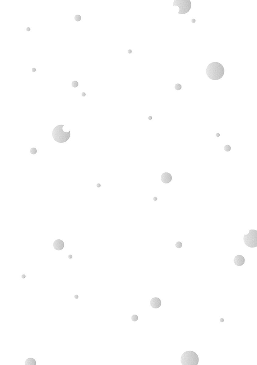 Shingeki no Eroko-san chapter 4 page 22