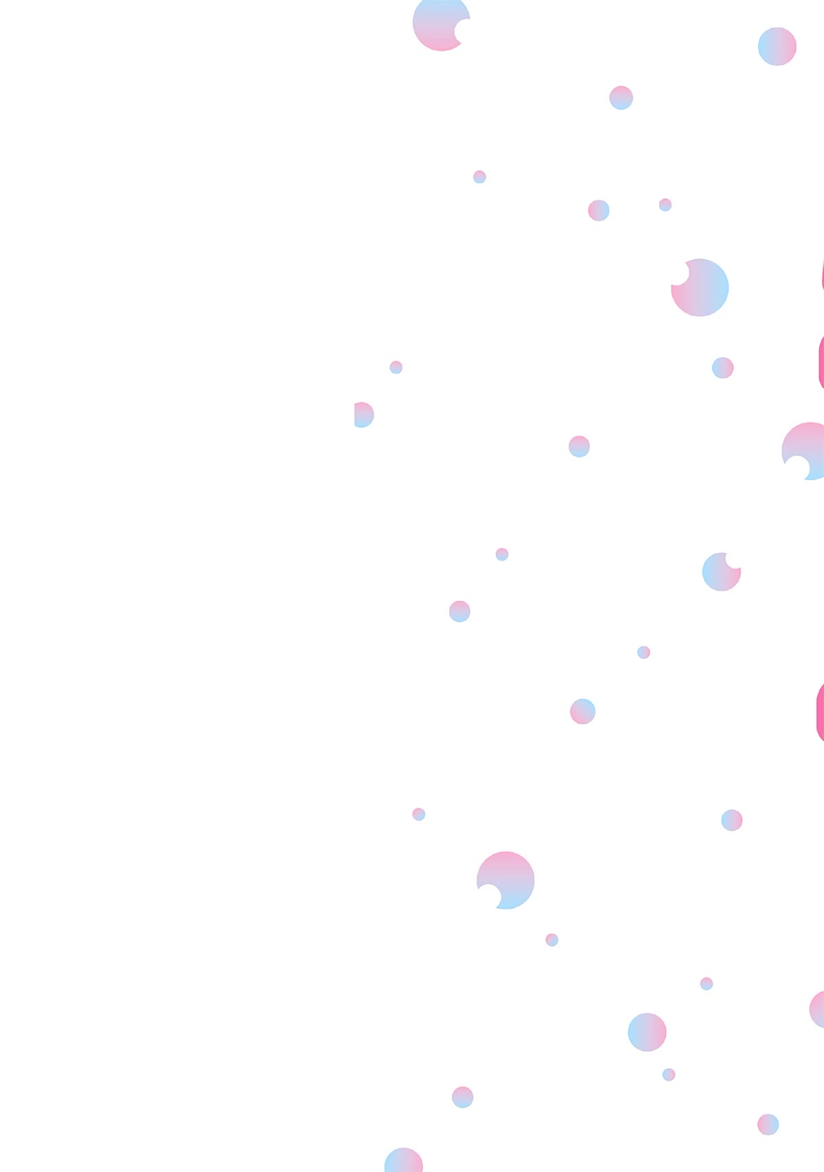 Shingeki no Eroko-san chapter 42.5 page 3