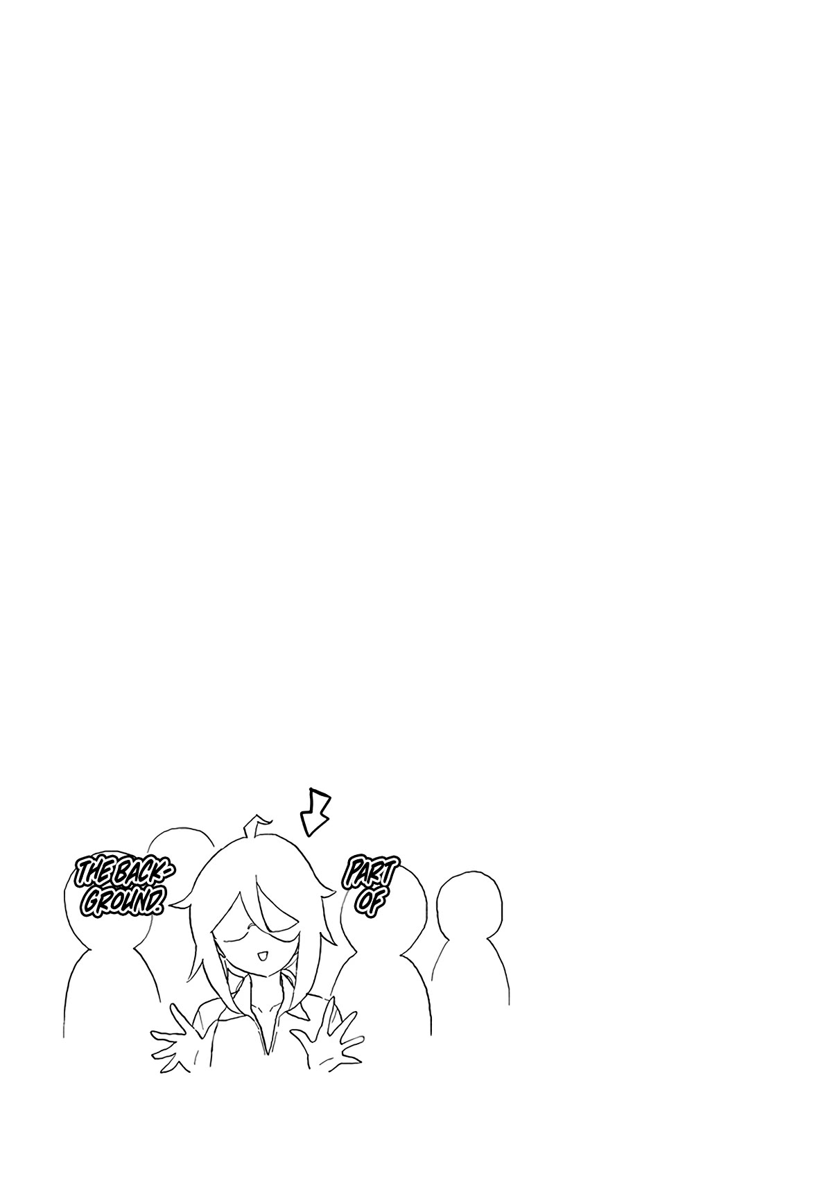 Shingeki no Eroko-san chapter 42.5 page 9