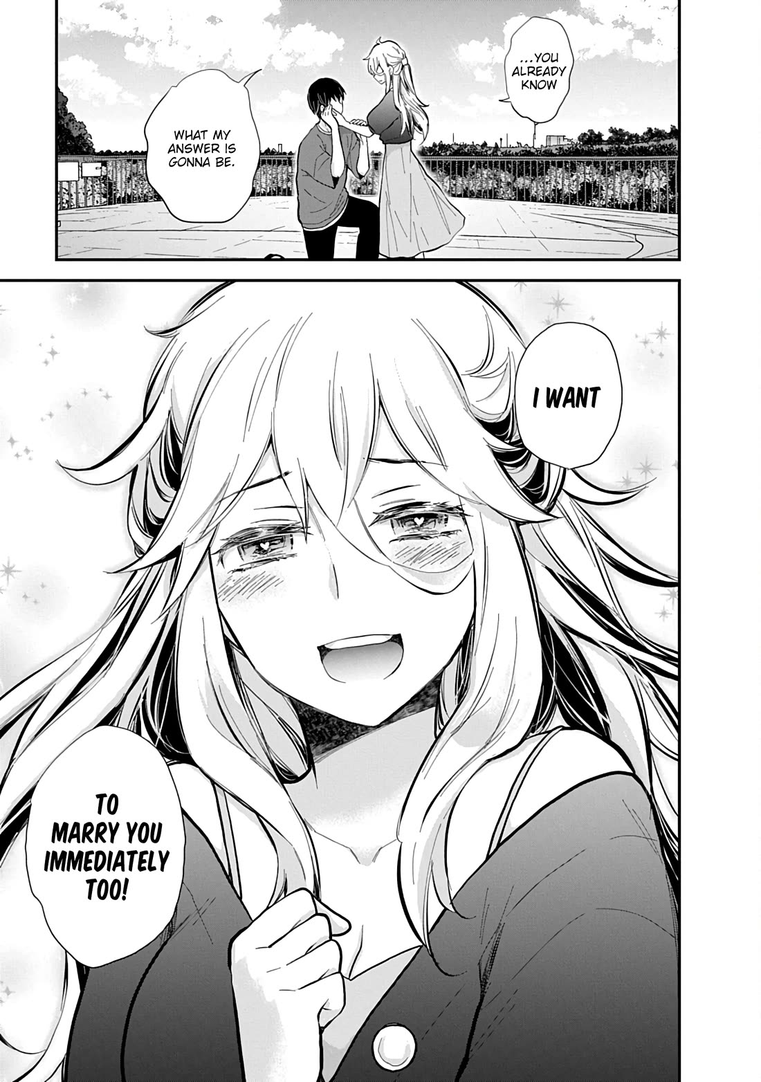 Shingeki no Eroko-san chapter 62 page 16