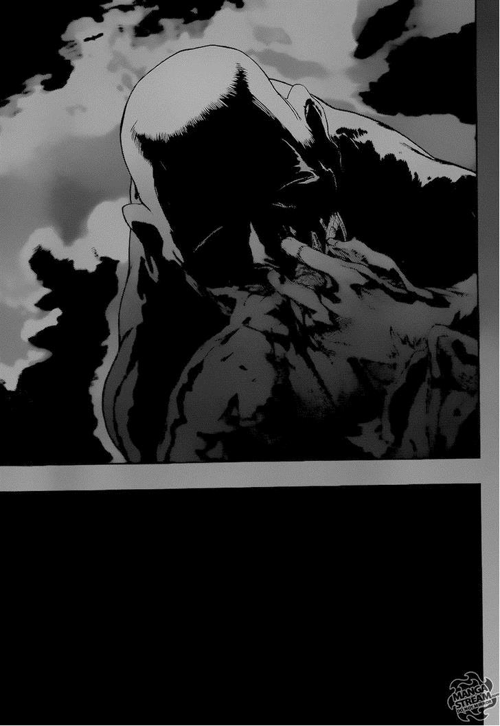 Shingeki no Kyojin Before the Fall chapter 1 page 30