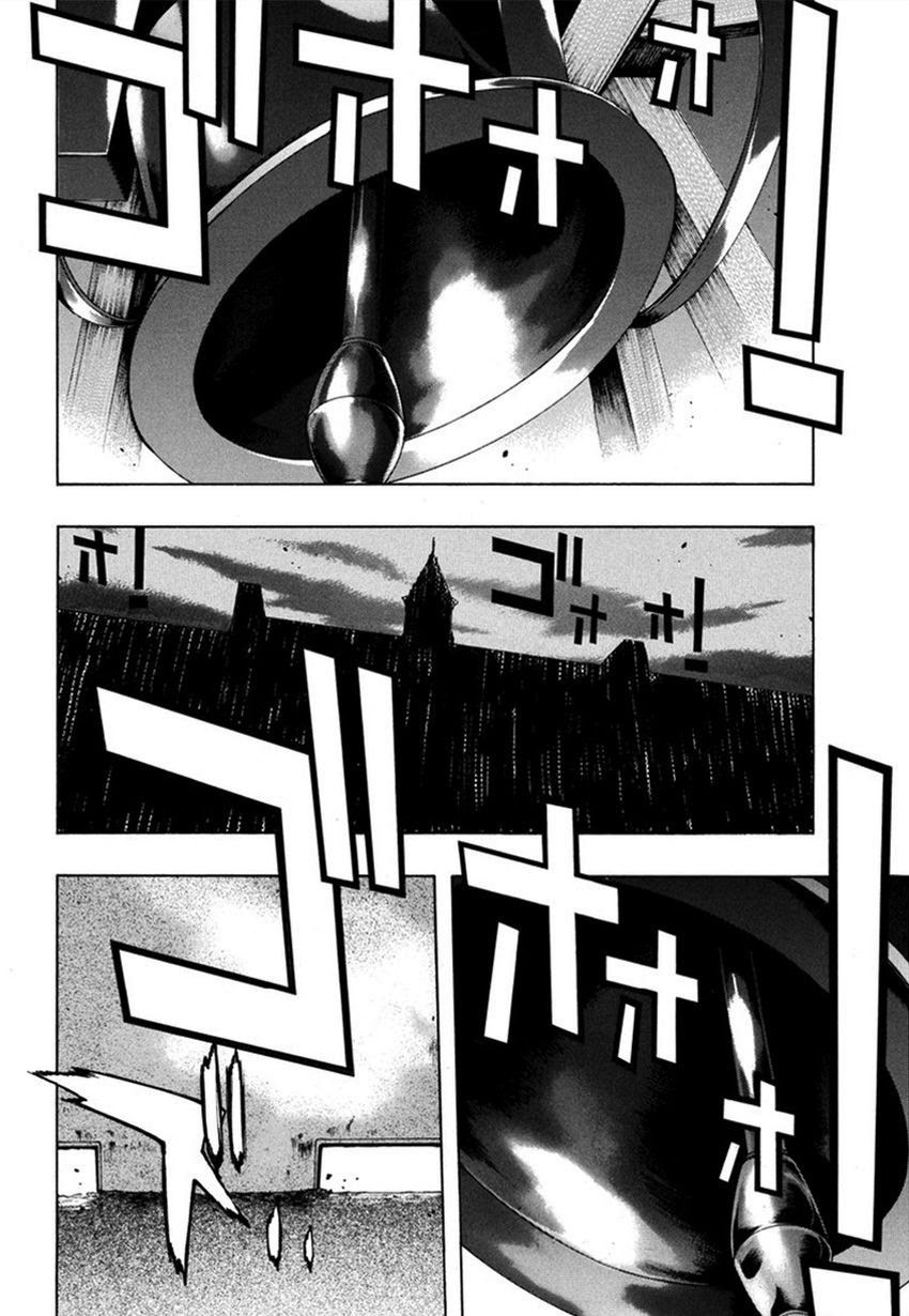 Shingeki no Kyojin Before the Fall chapter 10 page 13