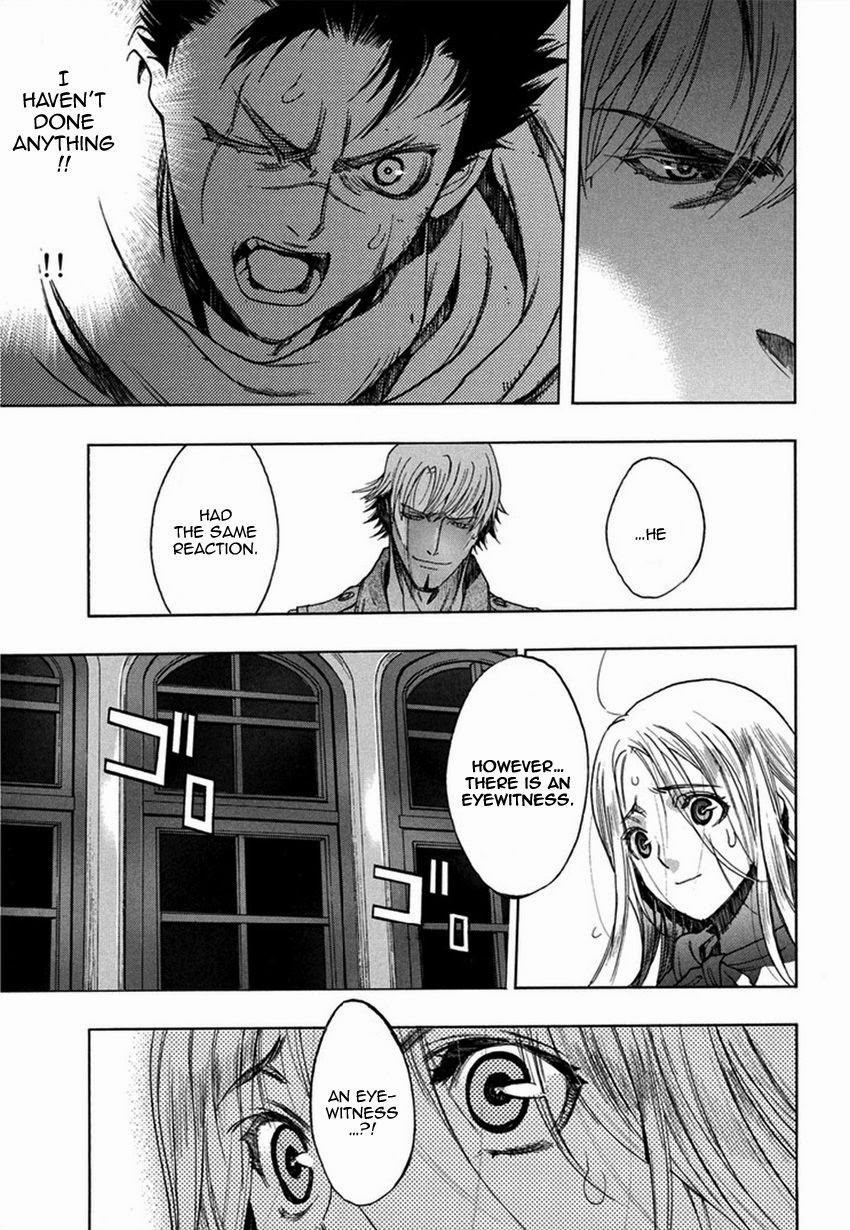 Shingeki no Kyojin Before the Fall chapter 10 page 48