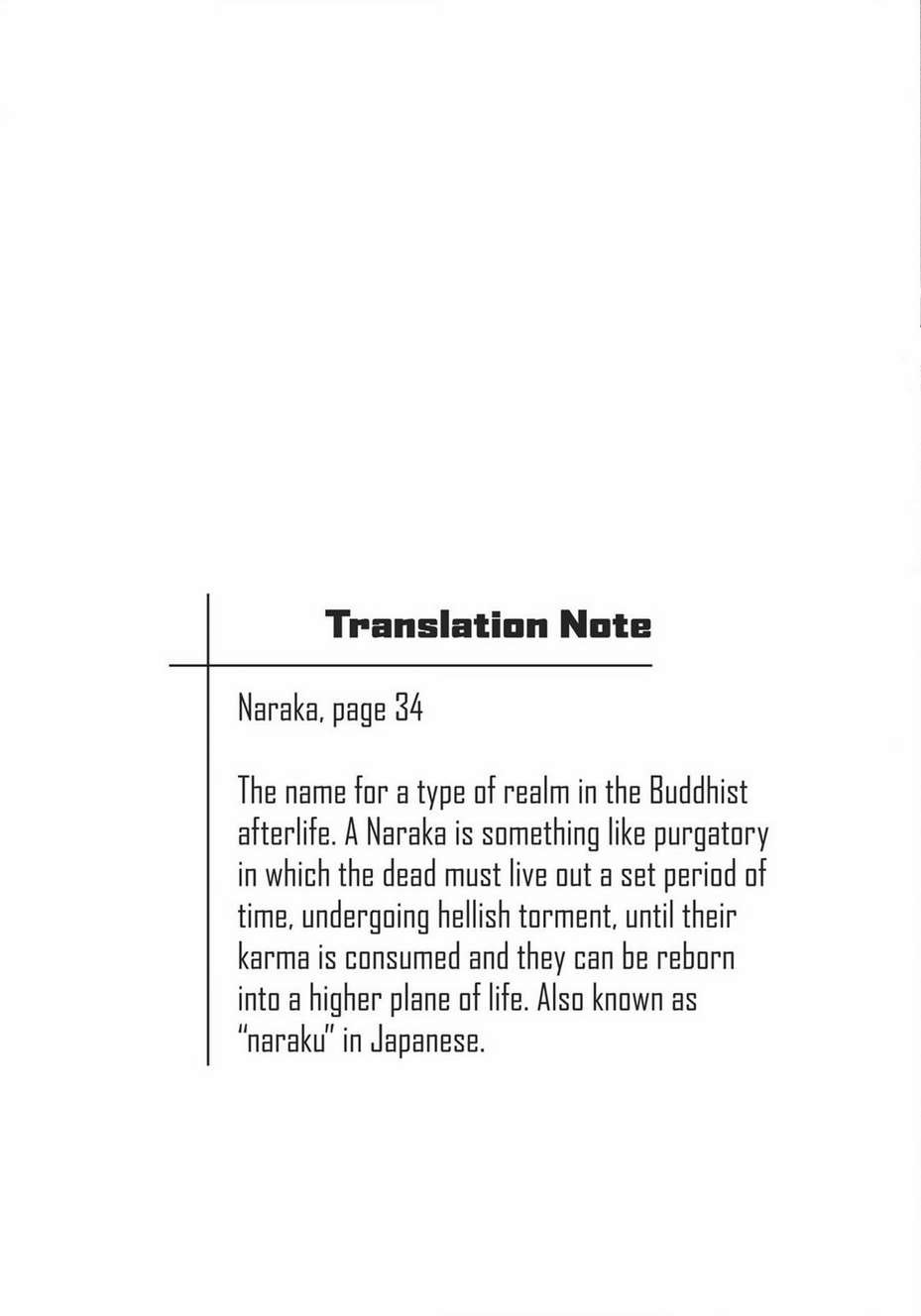 Shingeki no Kyojin Before the Fall chapter 13.5 page 9